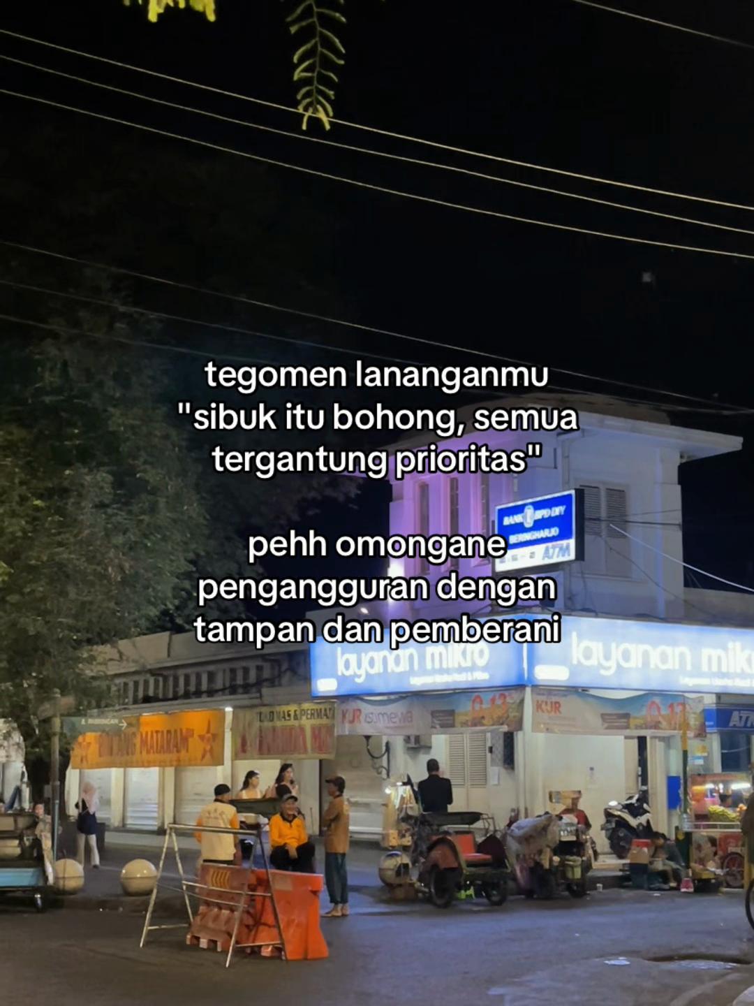 @𝙍𝙞𝙮𝙖𝙣𝙟𝙞𝙣𝙜𝙜𝙜