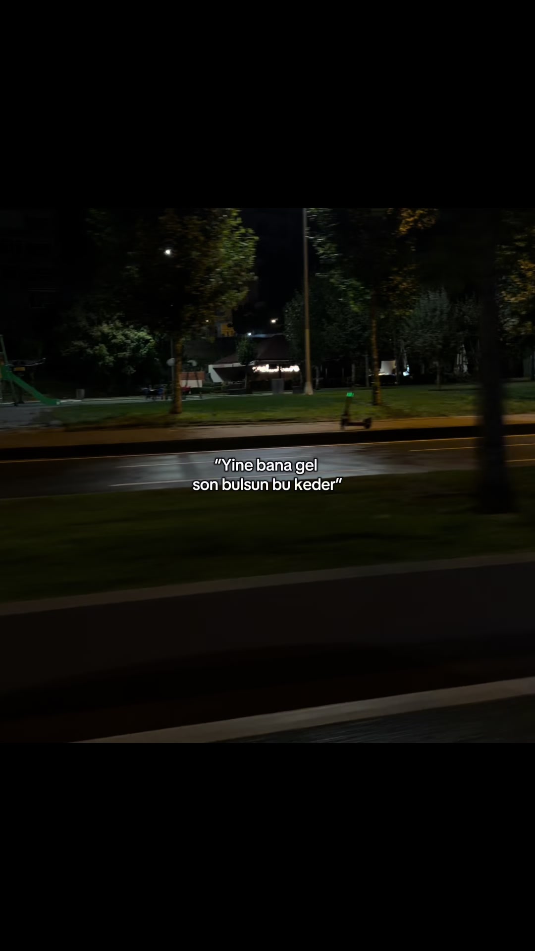 @𝑺.