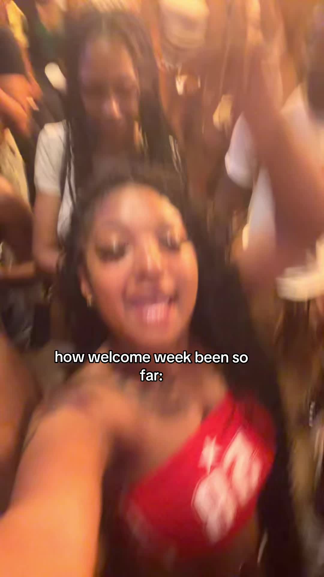 @nevaeh🤰🏾