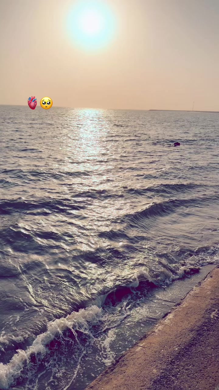@saim22✨🦅