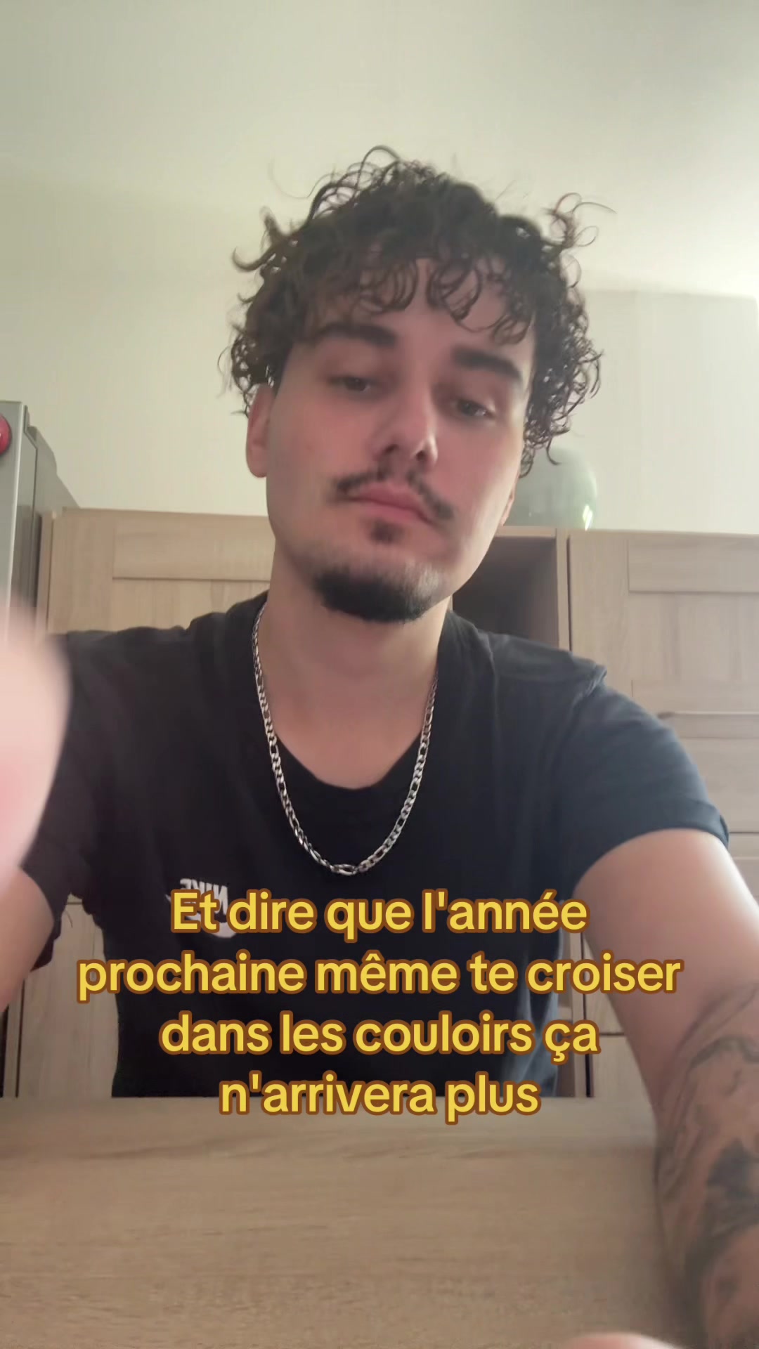 @Julien👻