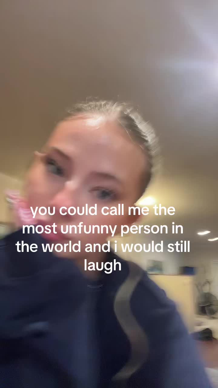 @coccaniewomen
