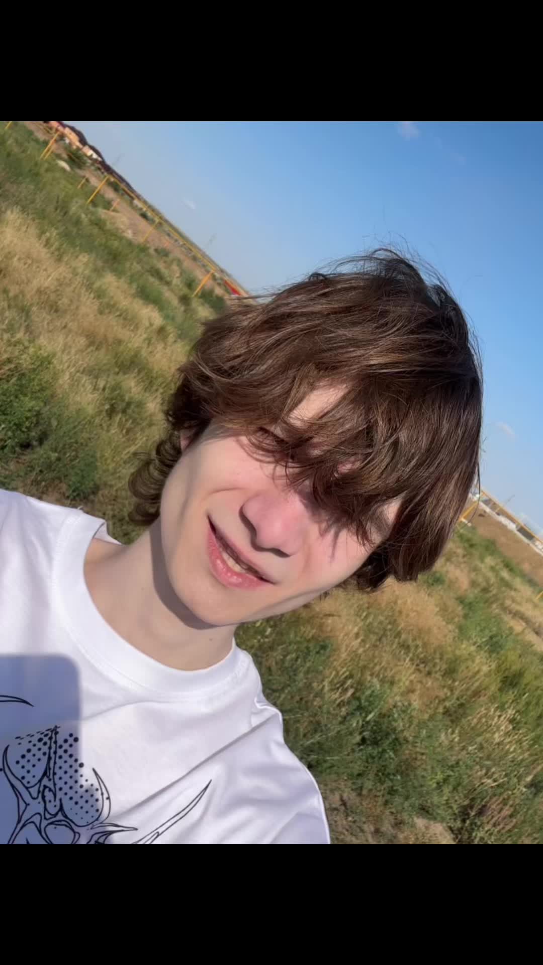 @eirmotilek
