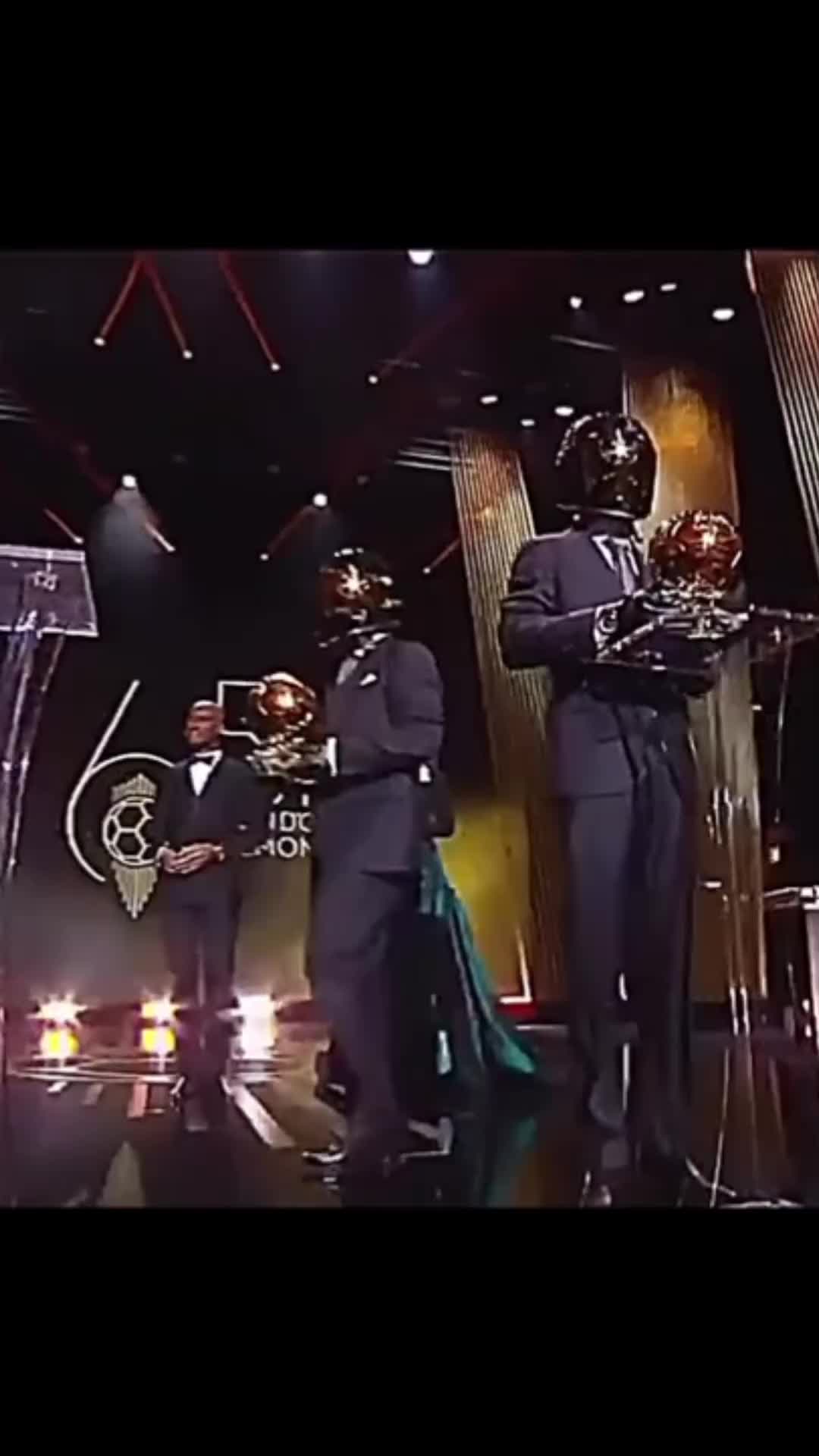 @🐐 M10☆☆☆
