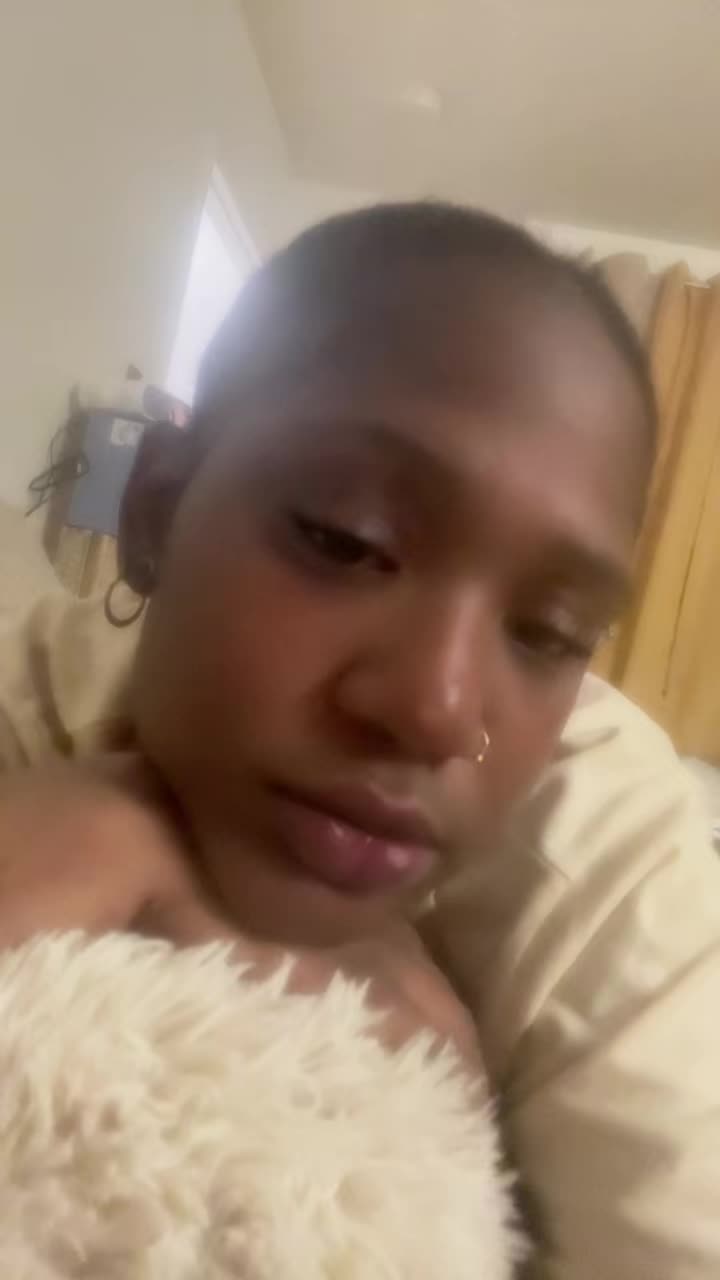 @Laquonda Shavon