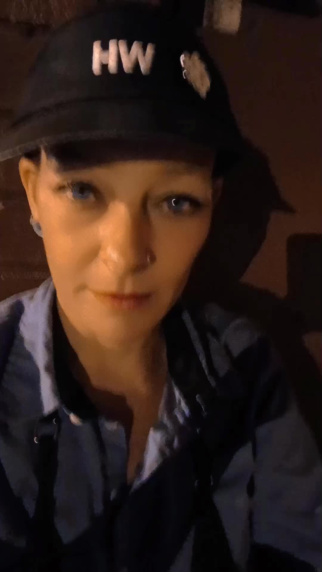 @GracieBGood
