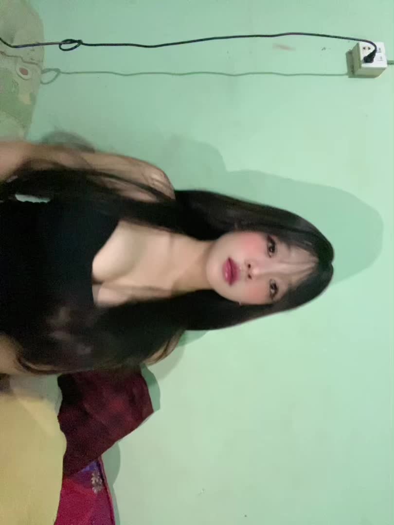 @⋆. 𐙚˚࿔Maa Ching𝜗𝜚˚⋆: