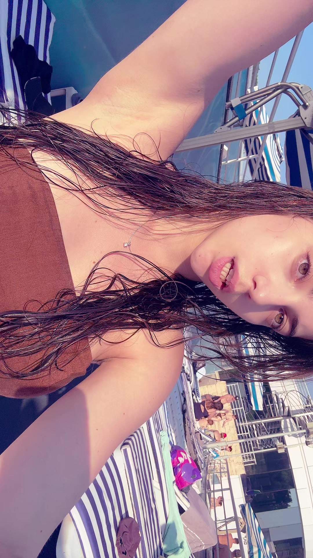 @KRISTINA