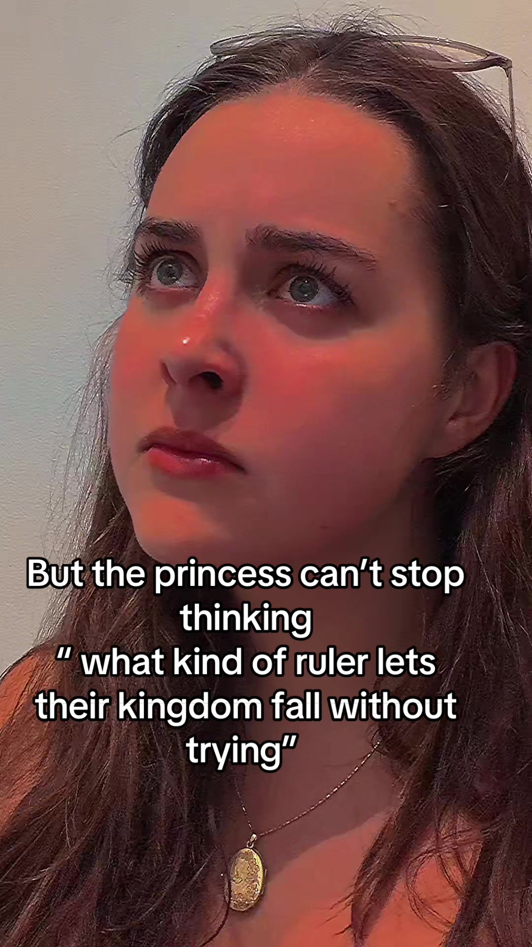 @Mackenzie Van Liepertja