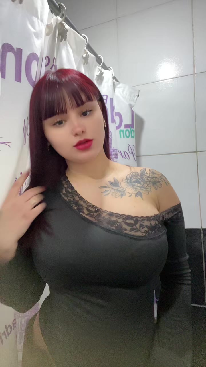 @Garayyy