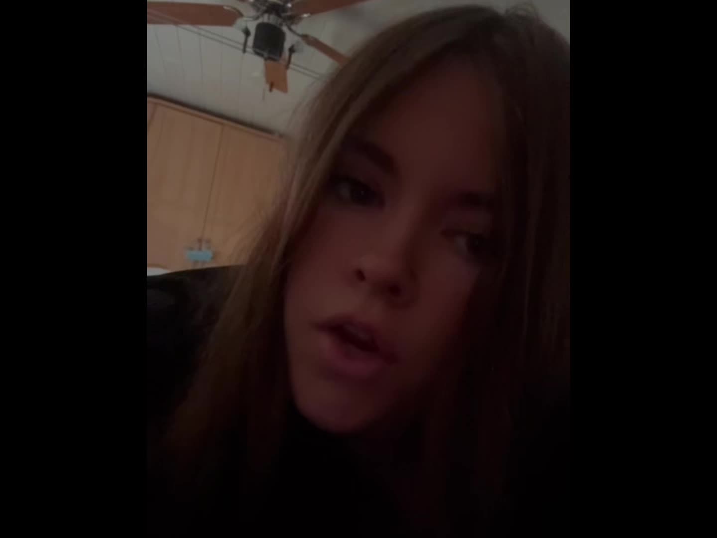 @nele_sofie0