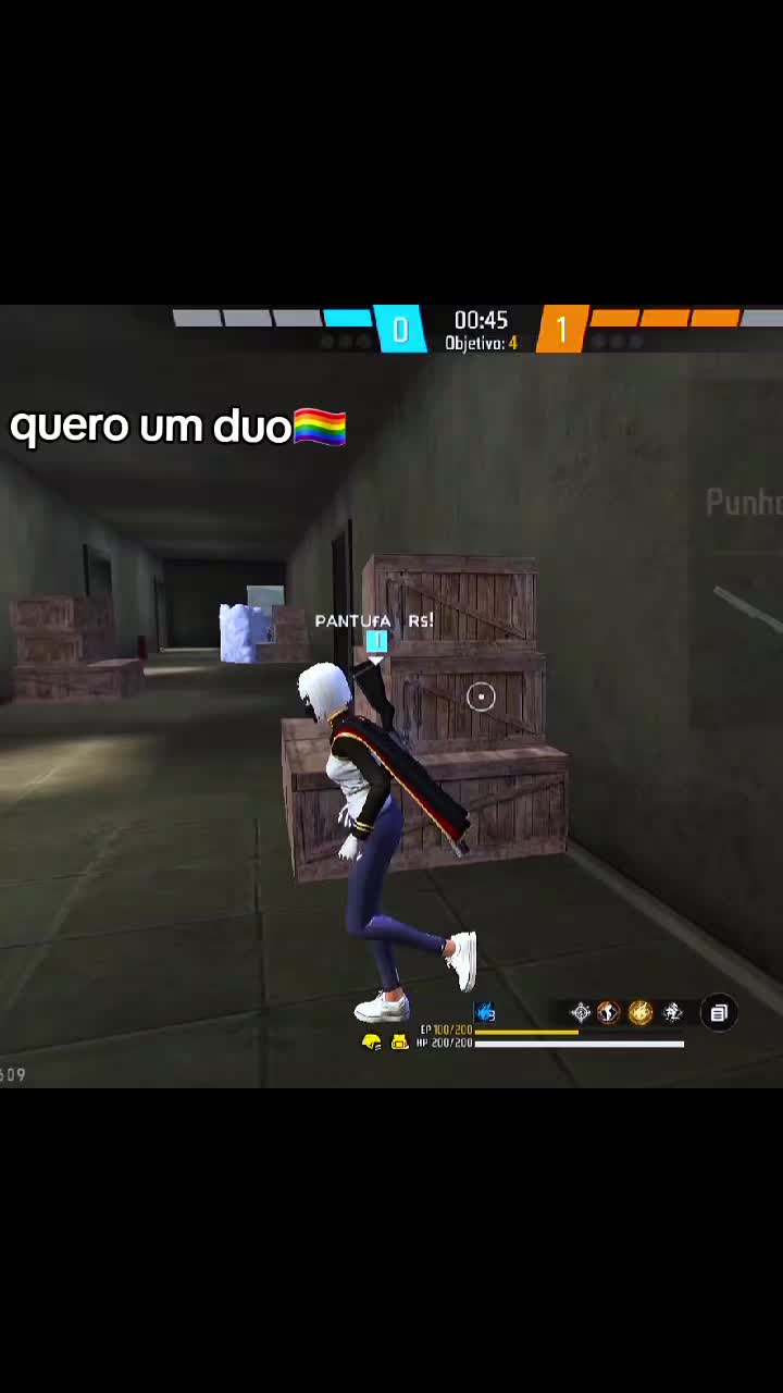 @é o brunim🦕