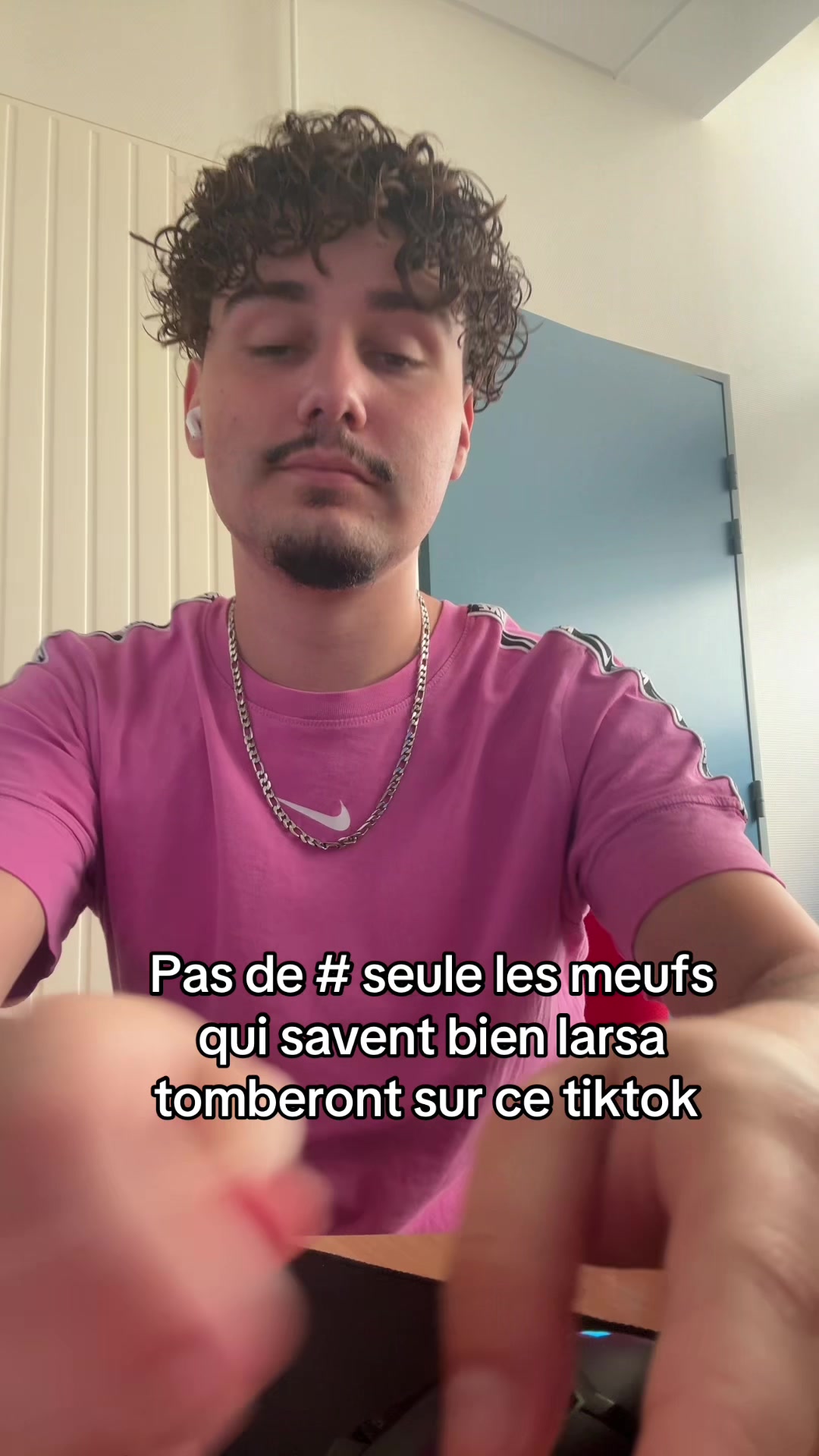@Julien👻