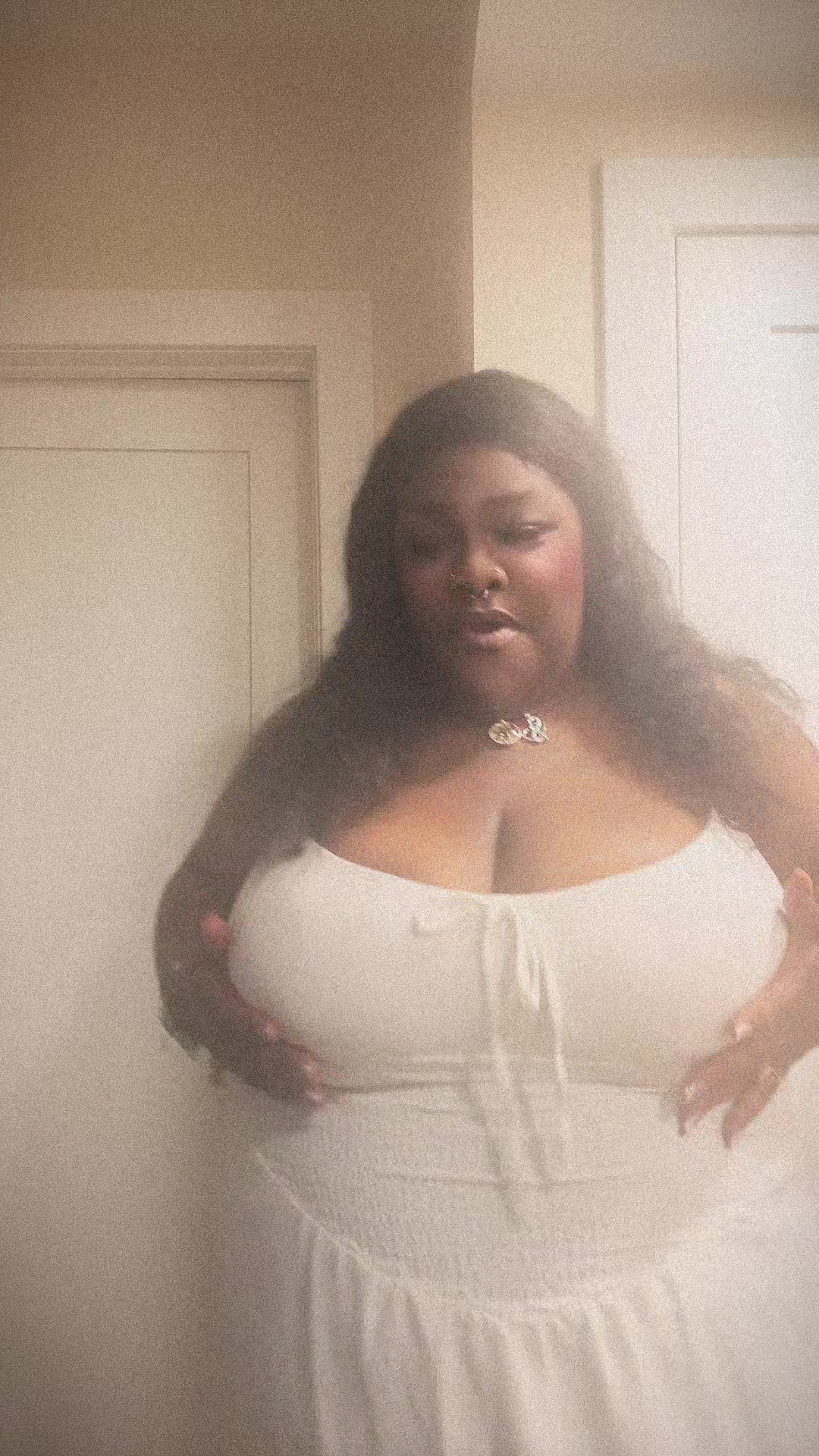 @Her LôvâGîrฤผ ๐