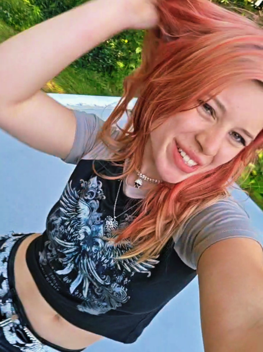 @Jaylee_exists