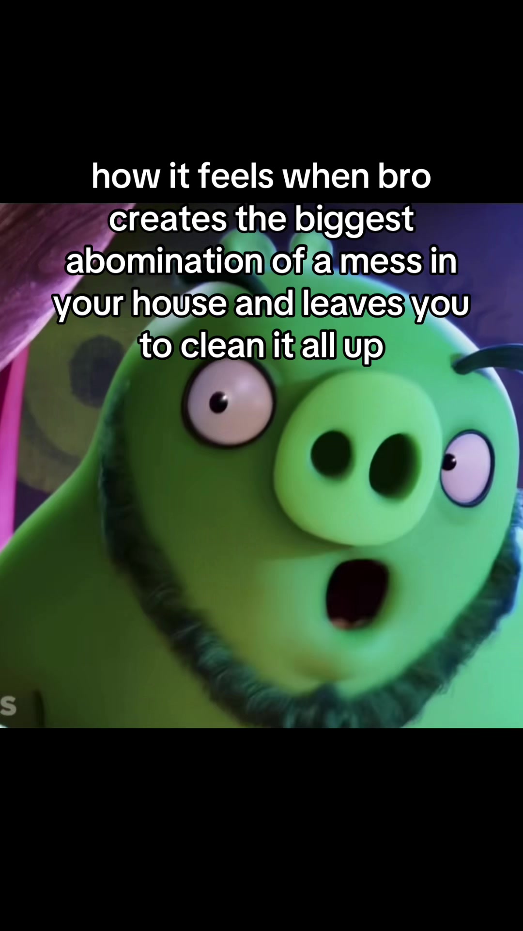 @thegreatbananafry