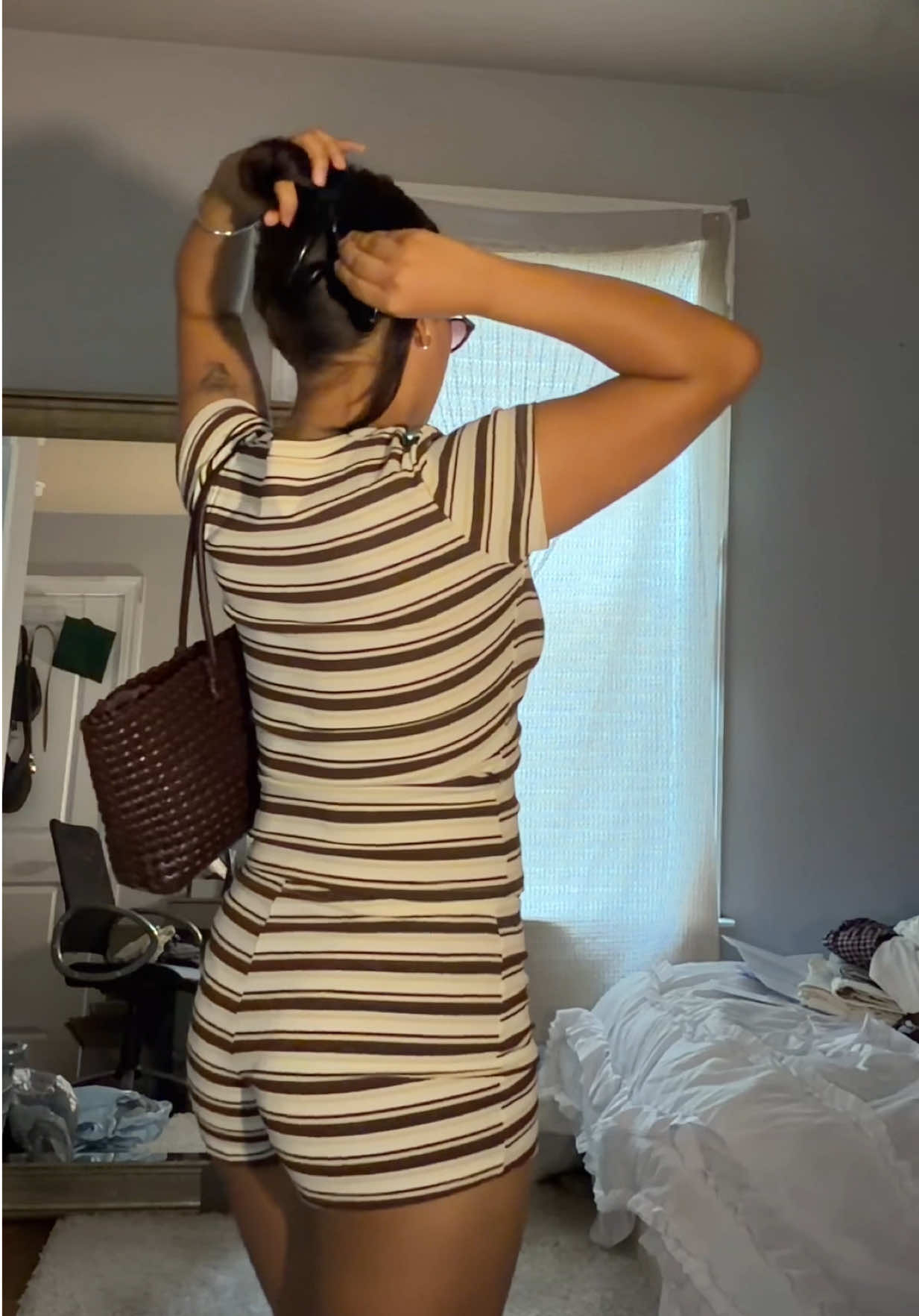 @suzz_affilite