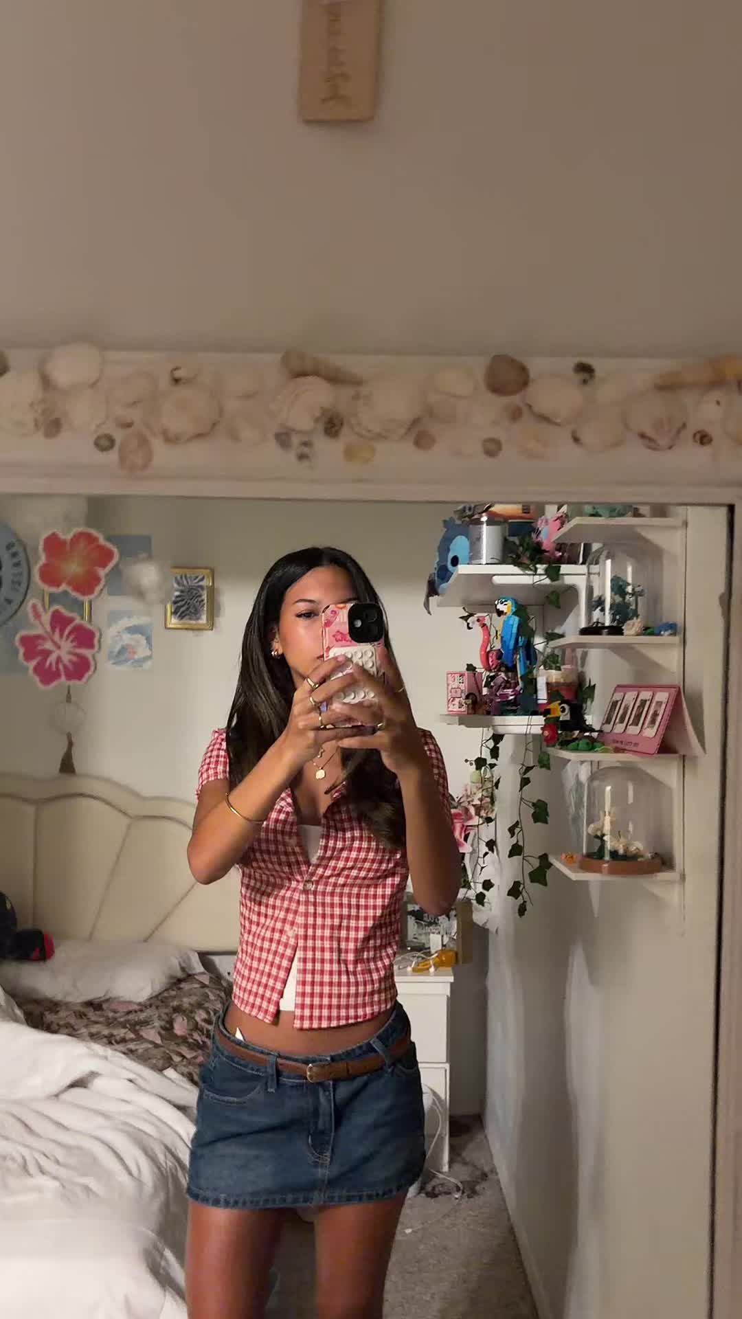 @pbnyelii🌺