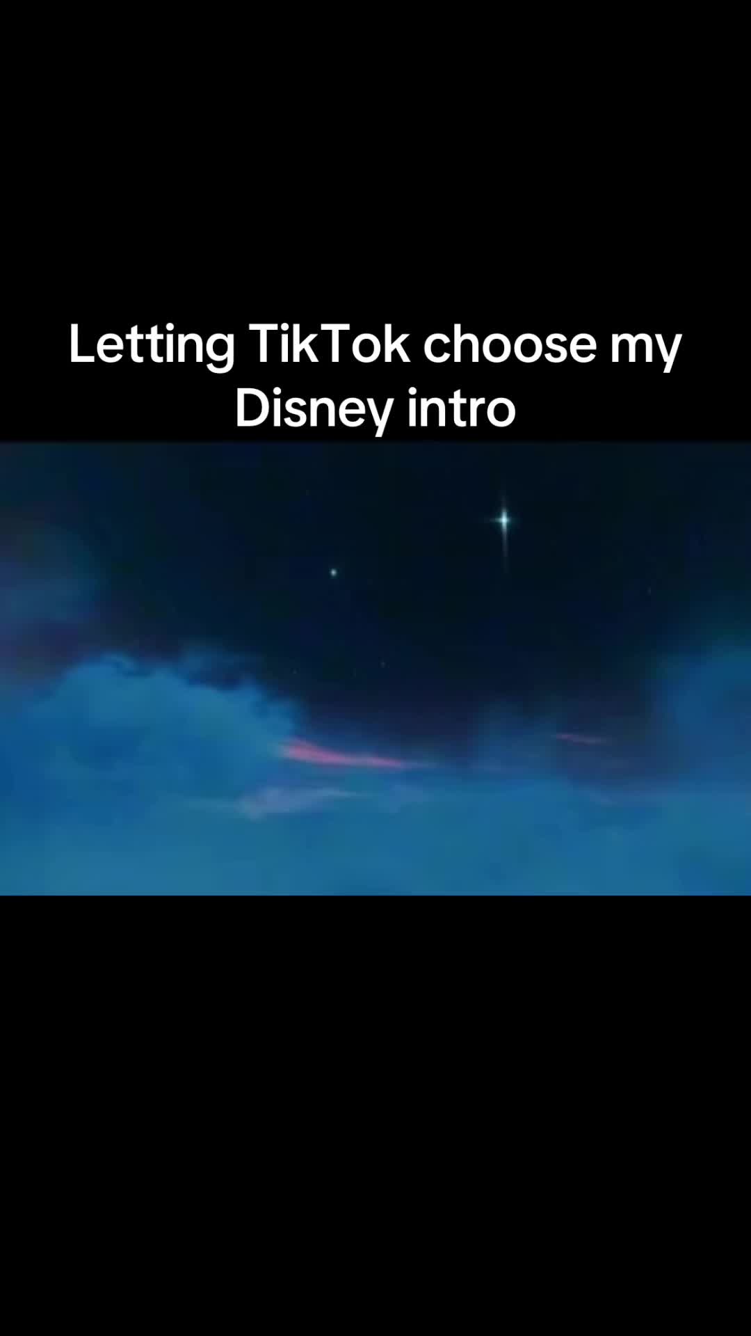 @Mightstrr