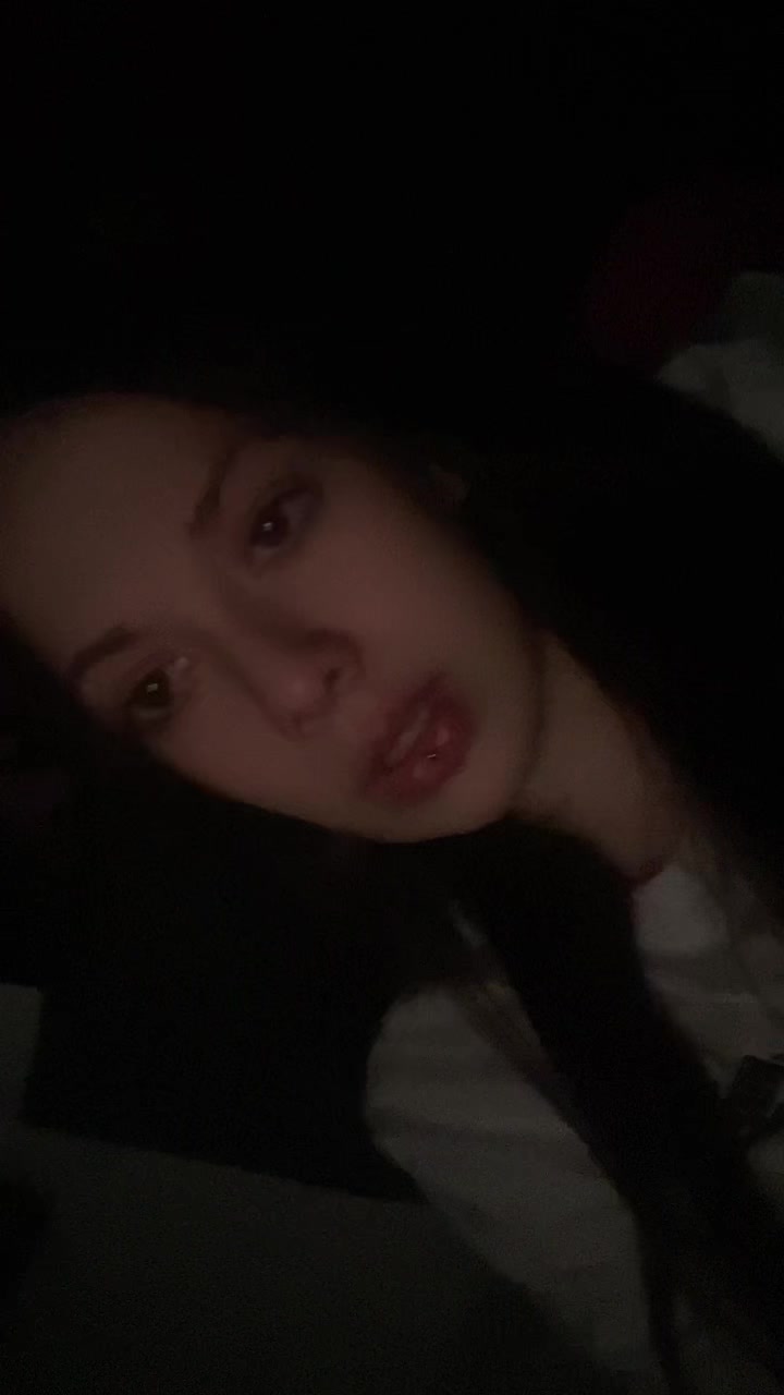 @leajolee22