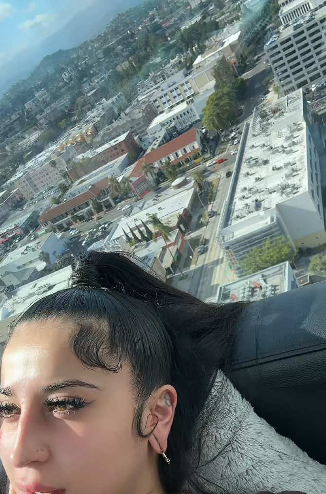 @B
