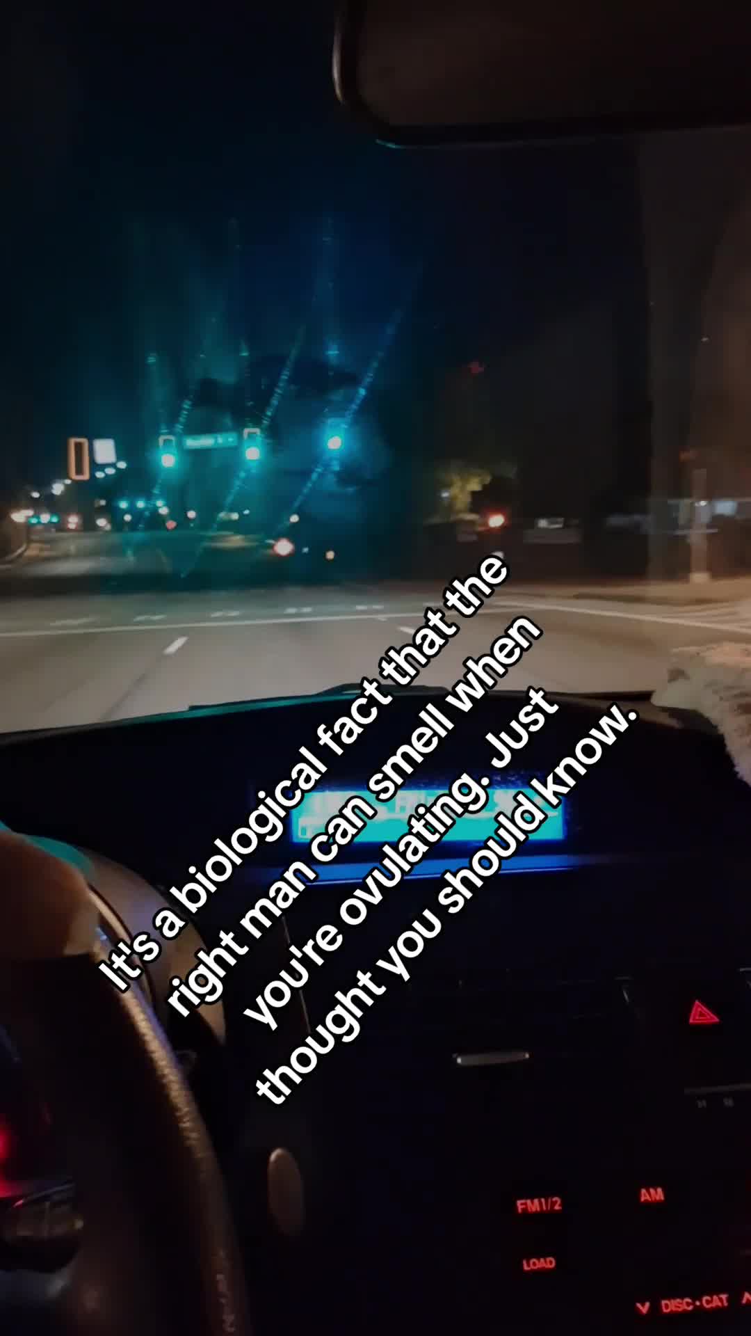 @tigger