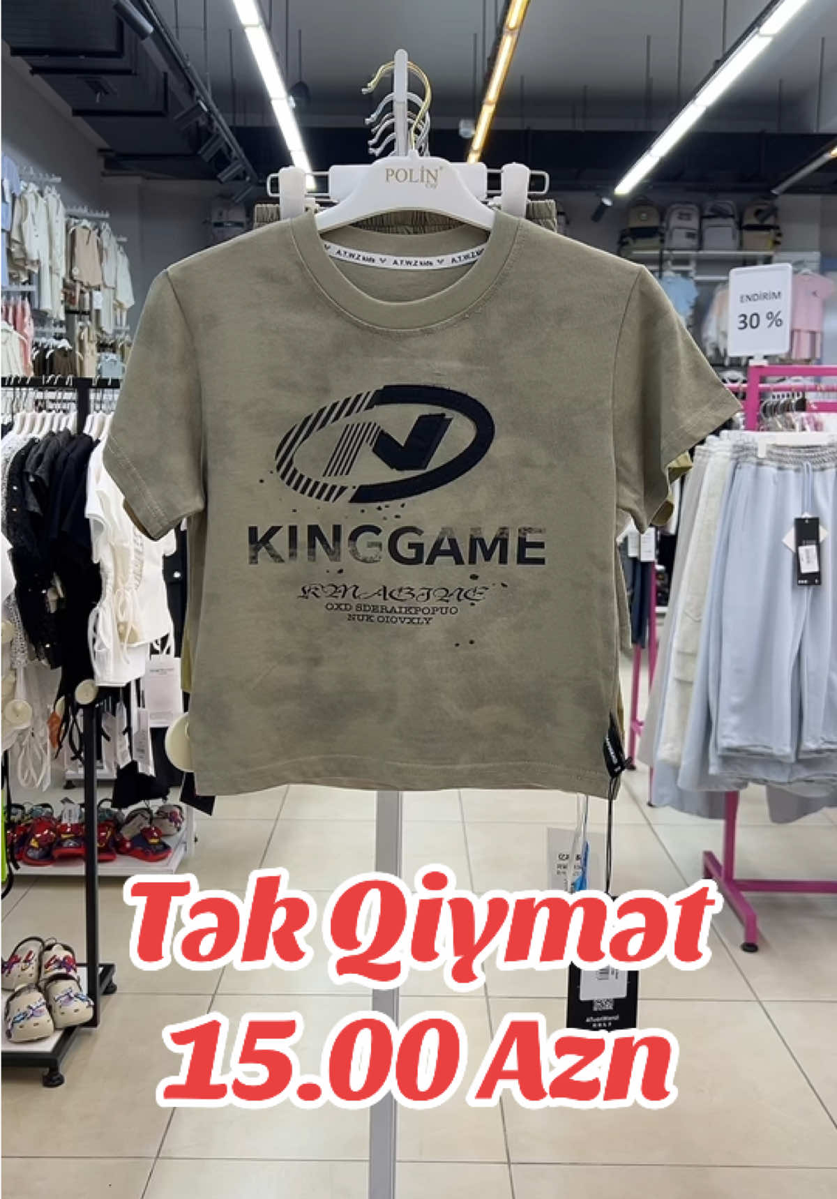 @İnstyle_azerbaijan