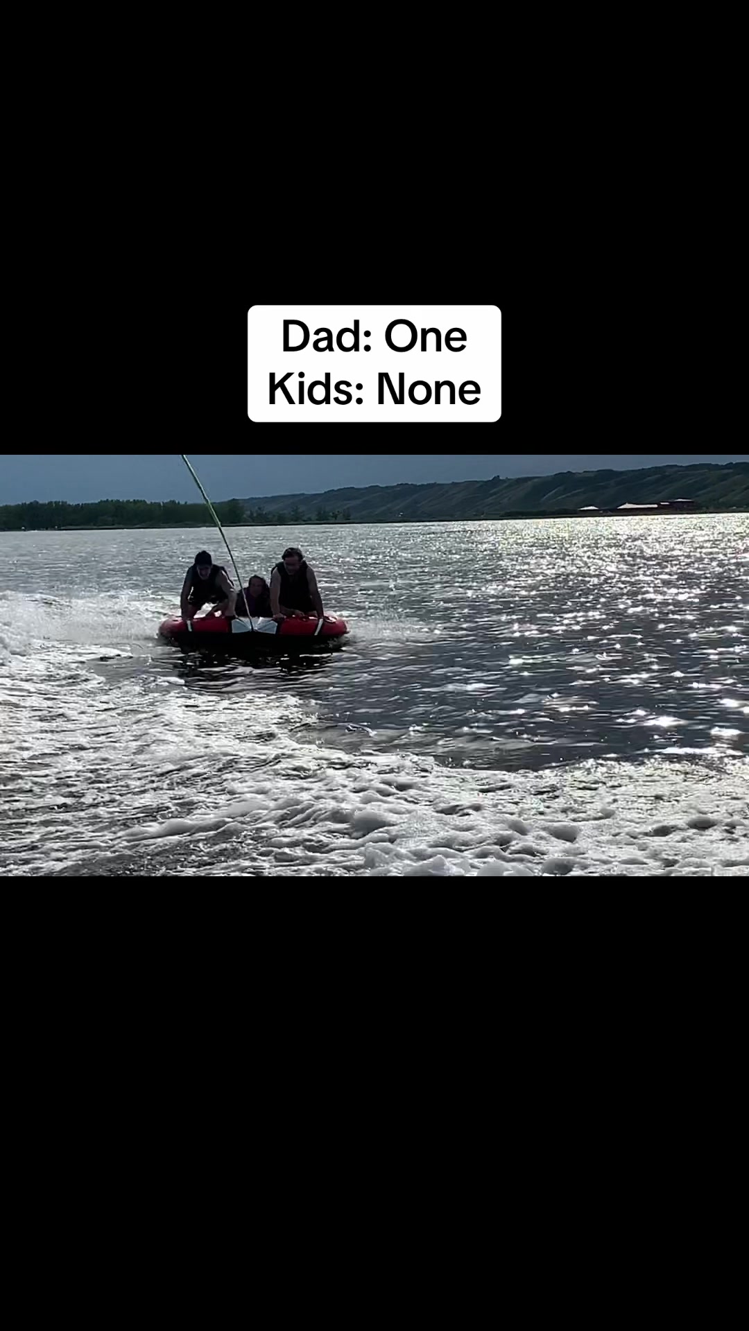 @BeautDad