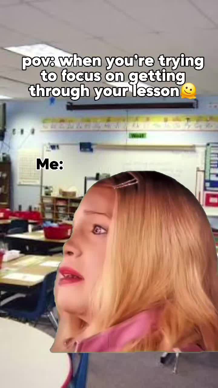 @taytay