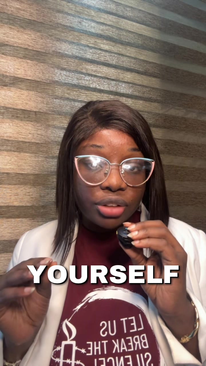 @Alexis 💗