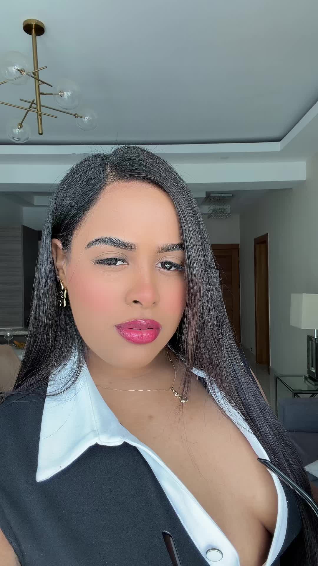 @Yudeiny Valentin