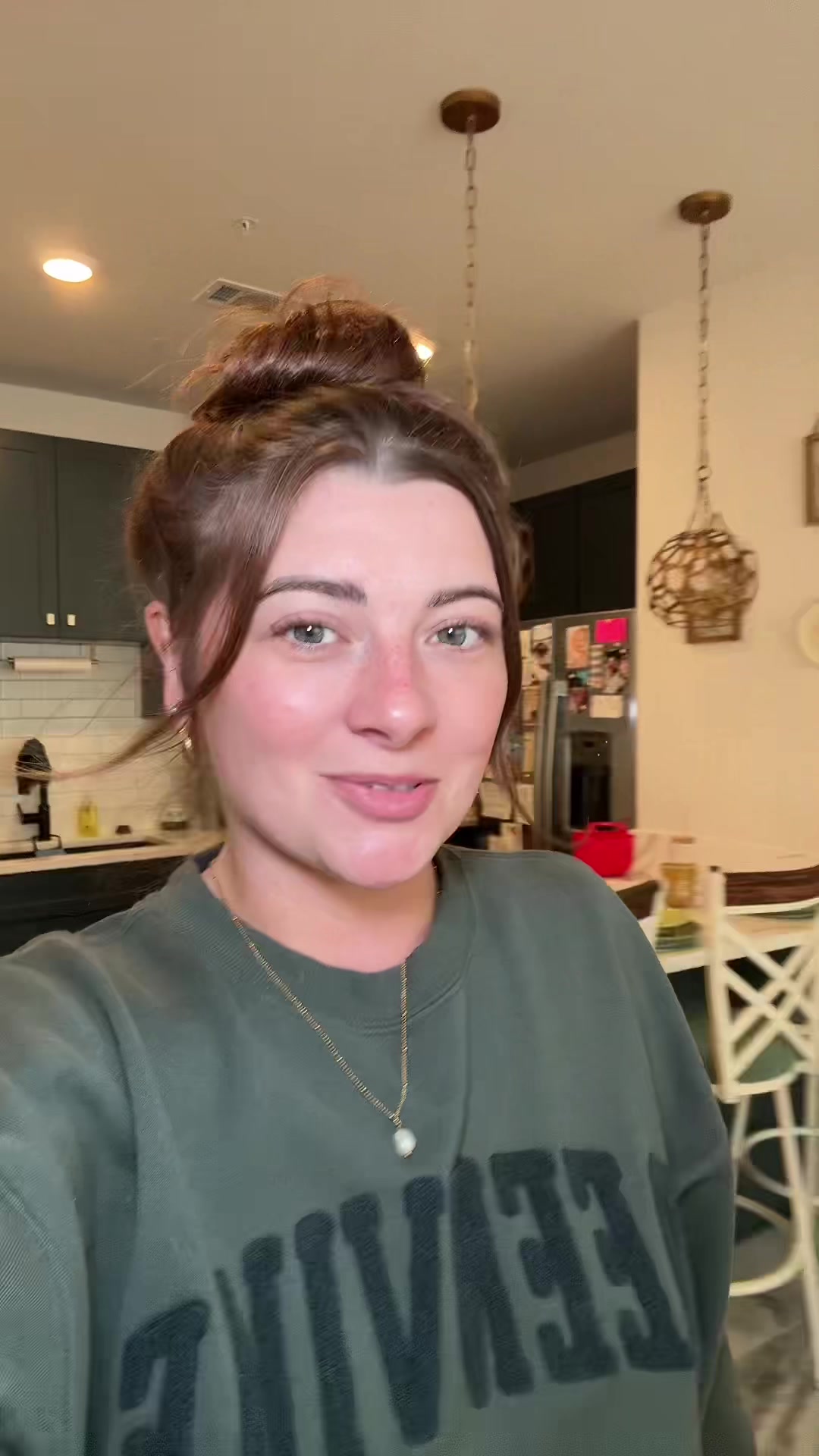 @Samantha Angelie