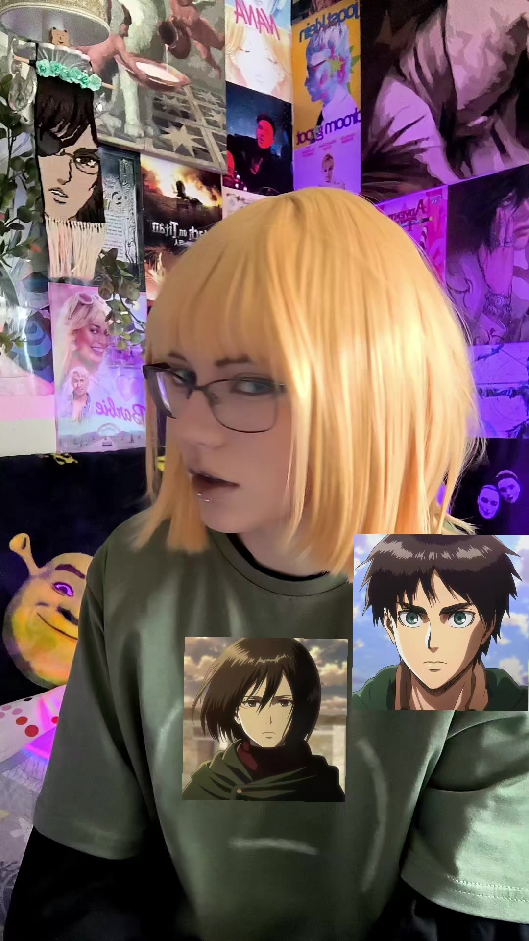 @tg:EveLin_cos