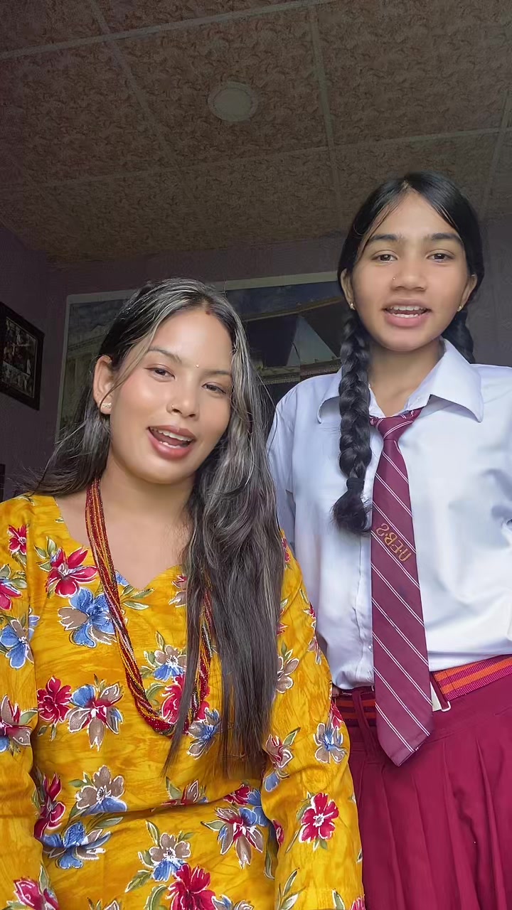 @pramila thapa