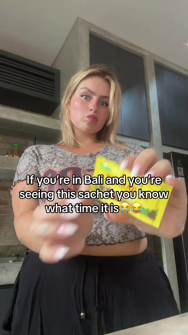 @curvychubbygirl