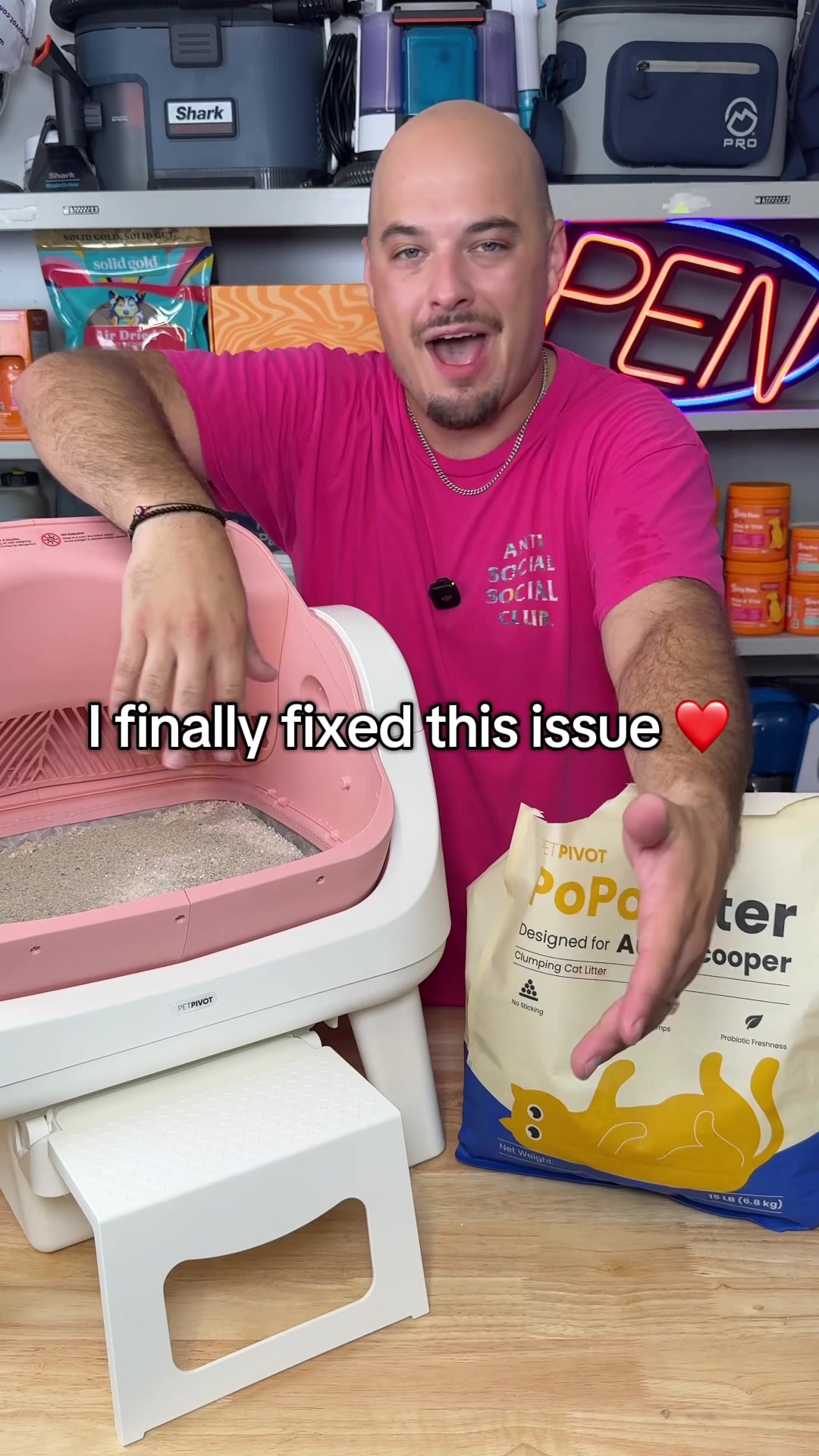 @Christopher_Finds