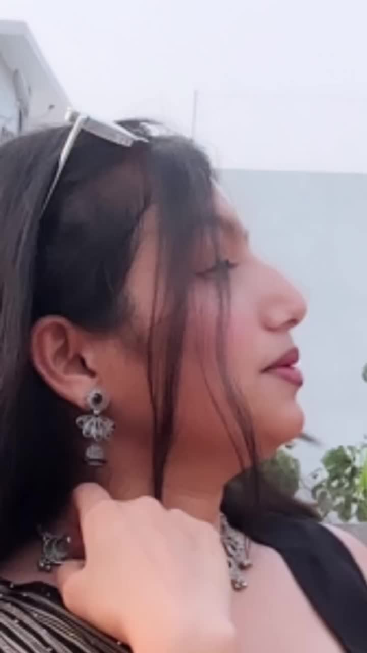 @Lovely Rajput
