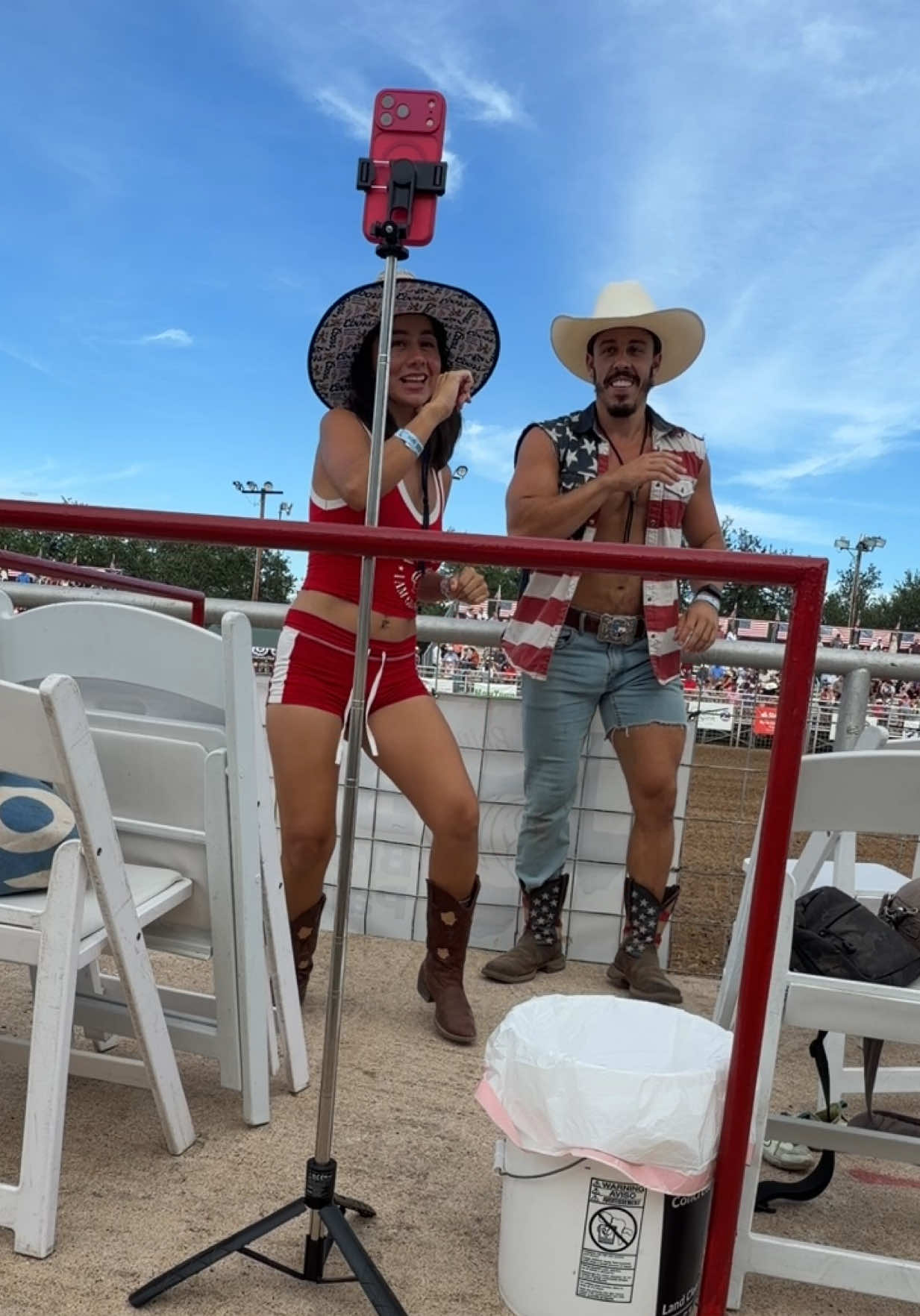 @JOSTASY