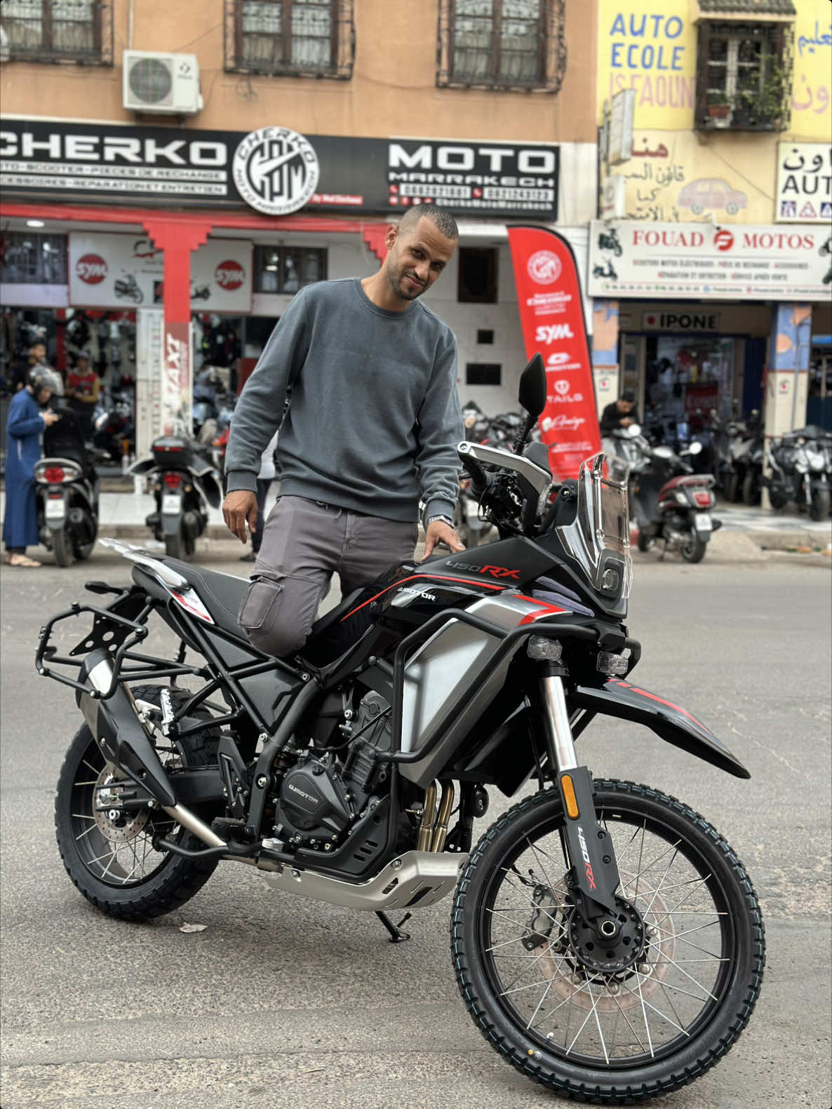 @cherko_moto_marrakech