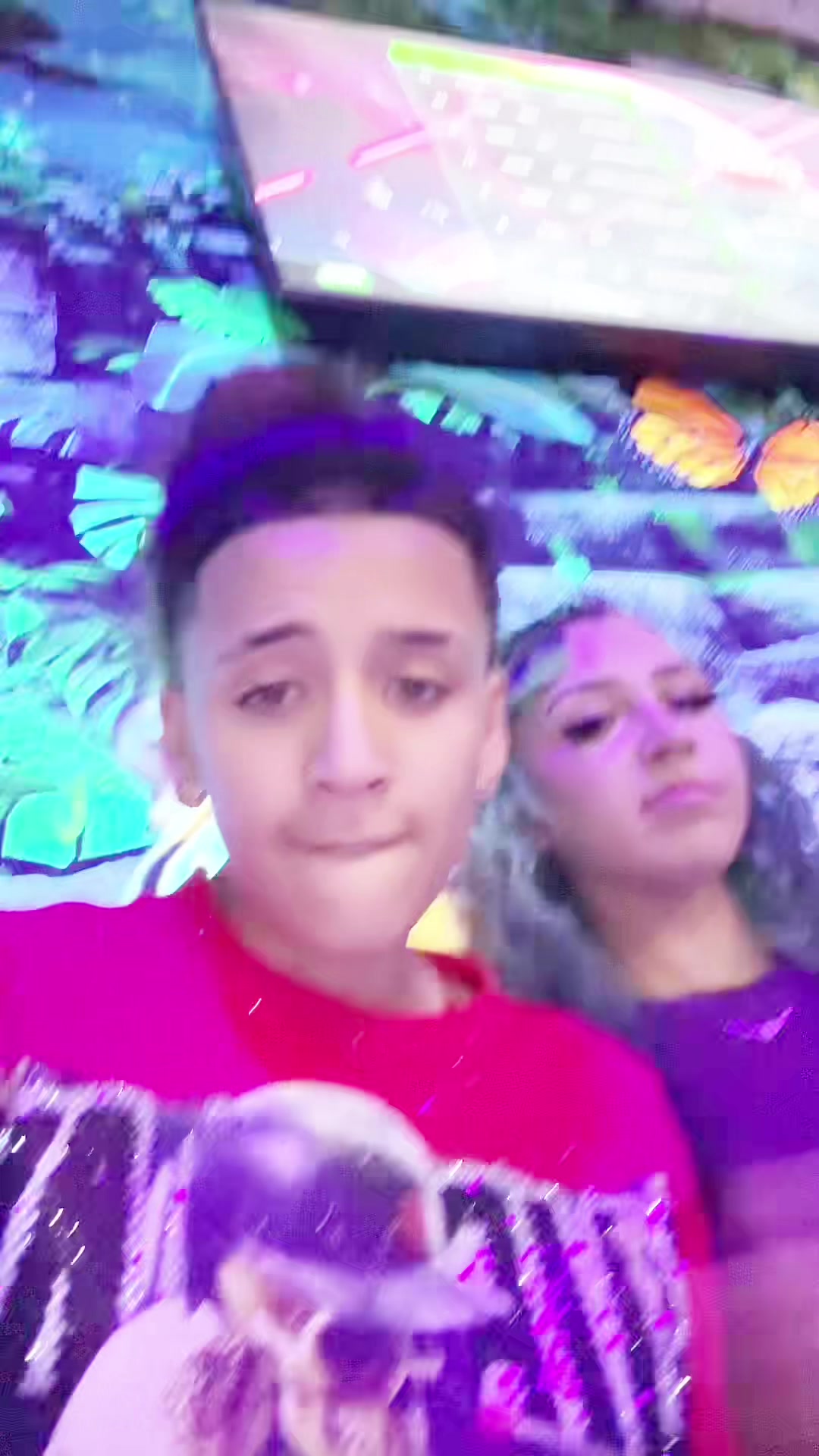 @sanispazz