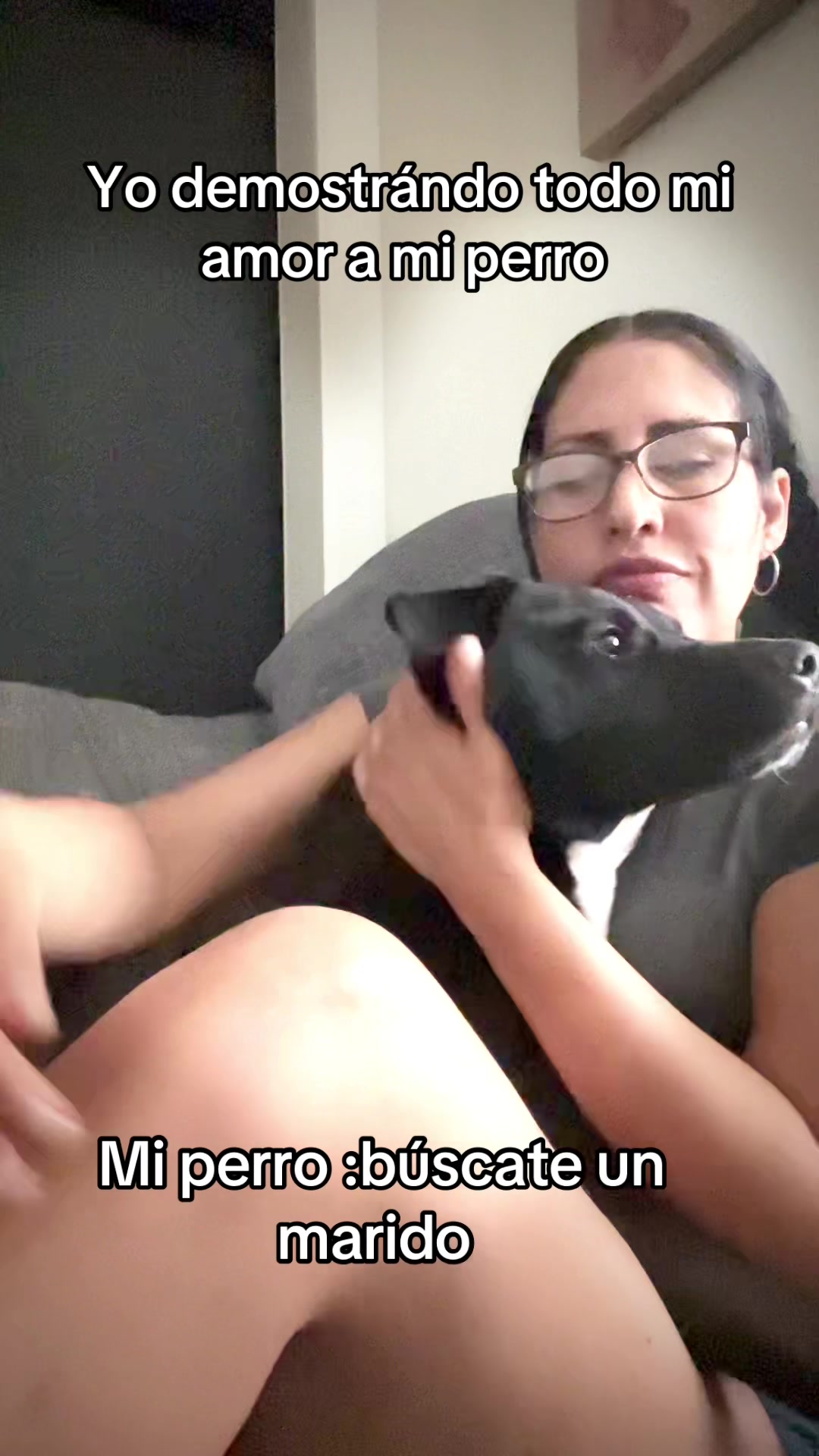 @Victoria Johana
