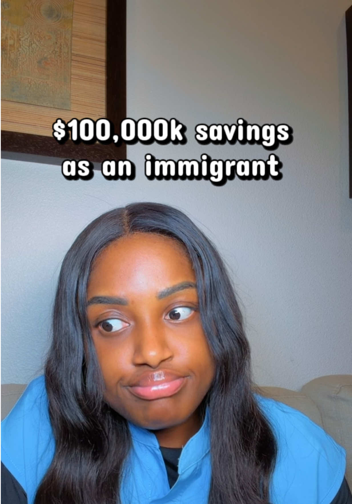 @Ezinne