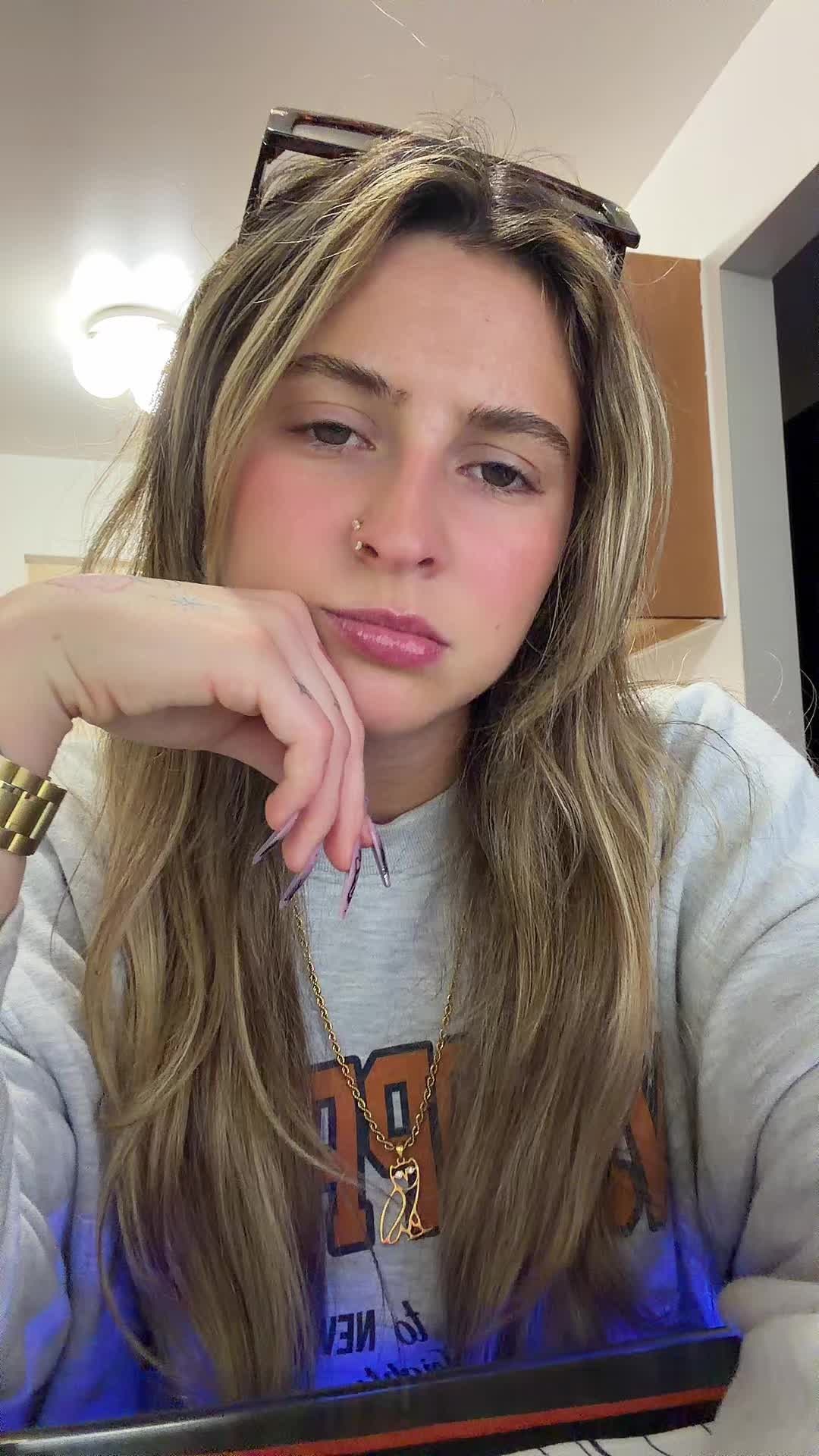 @certifiedchampagnemamiii
