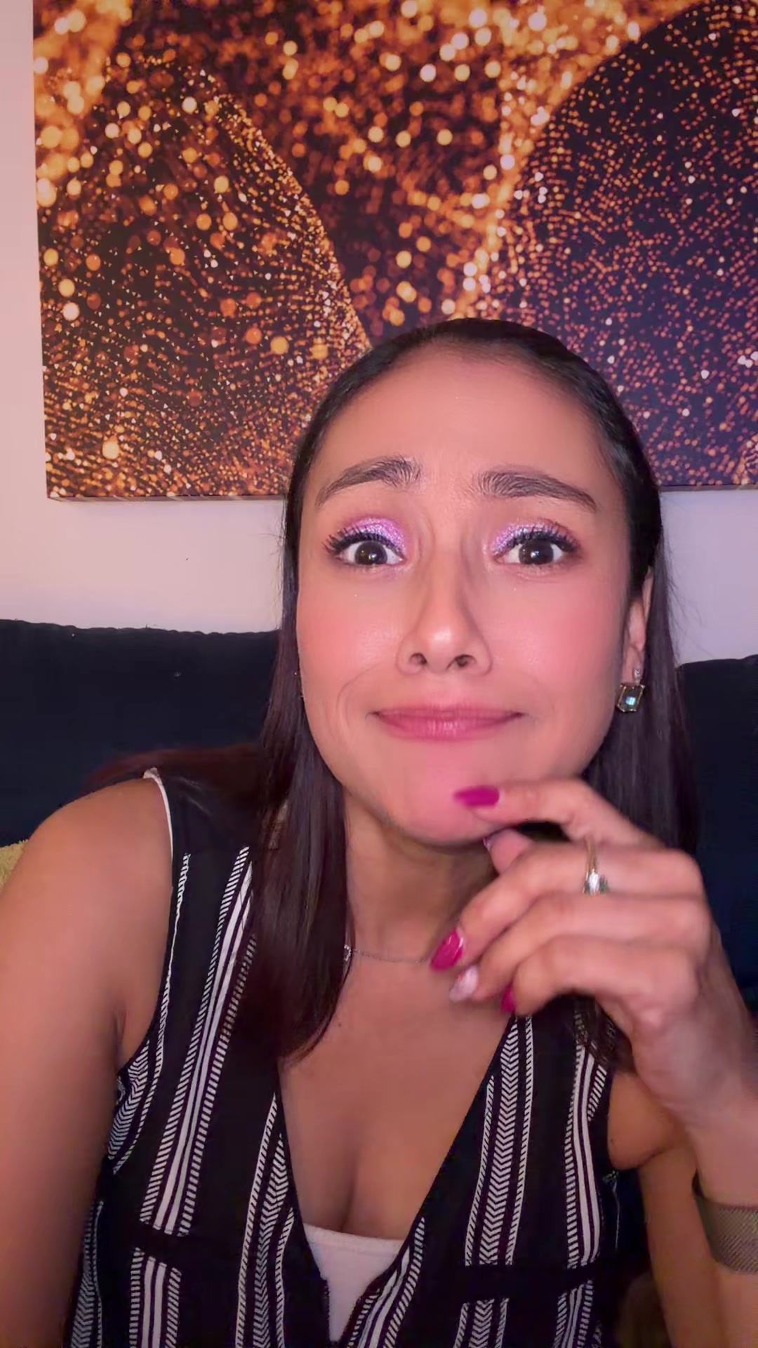 @LuvLeigh