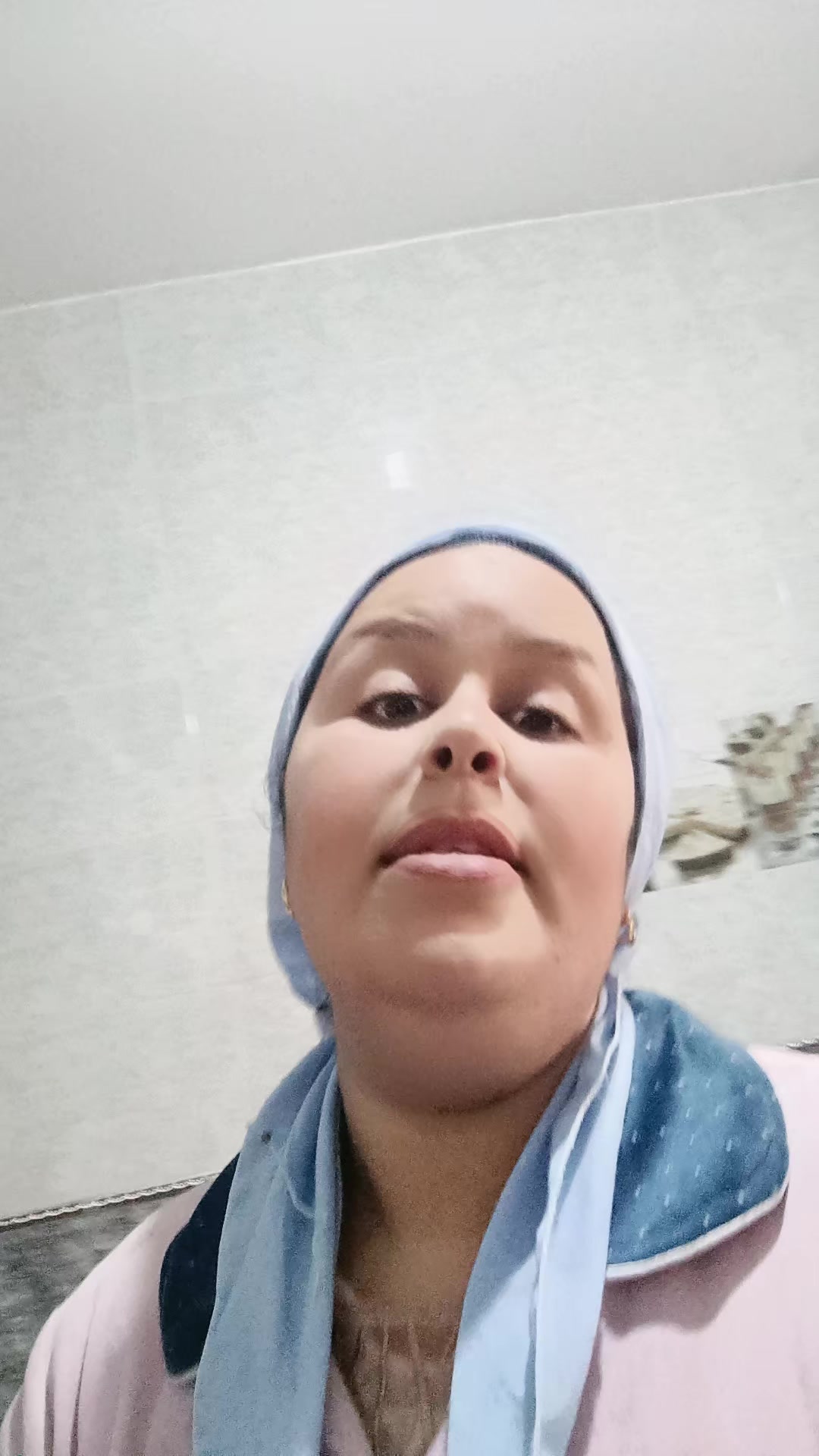 @🩵🌊المرأة المكافحة🩵🌊