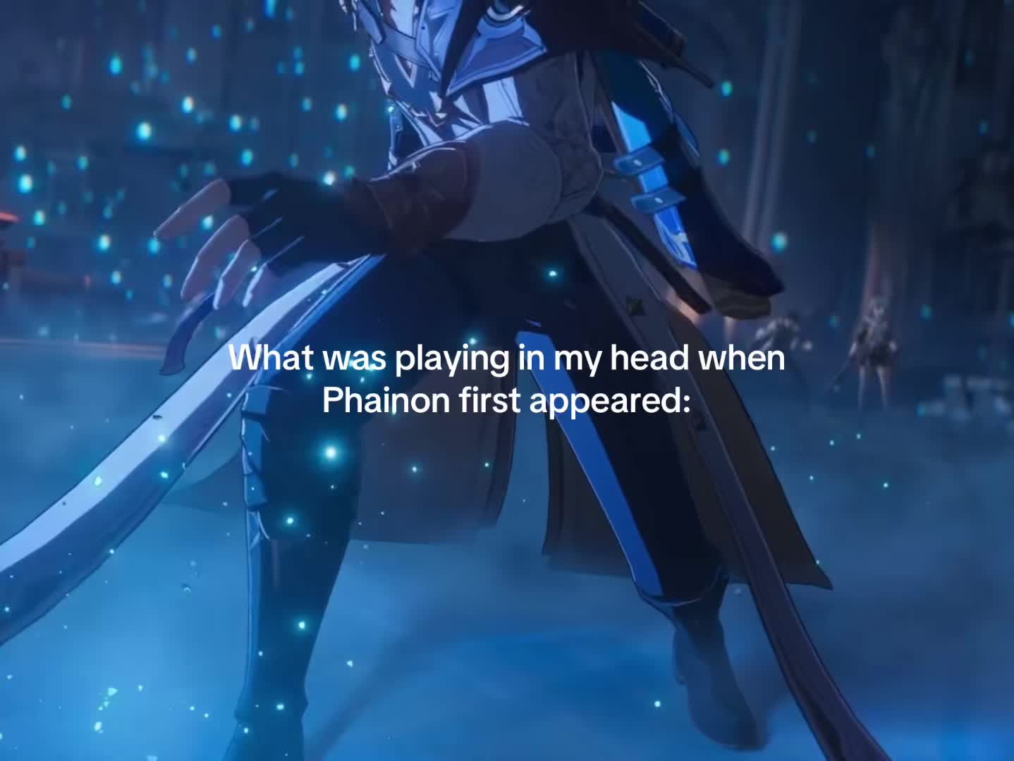 @🫧Neuvilovr⁺&sup1;