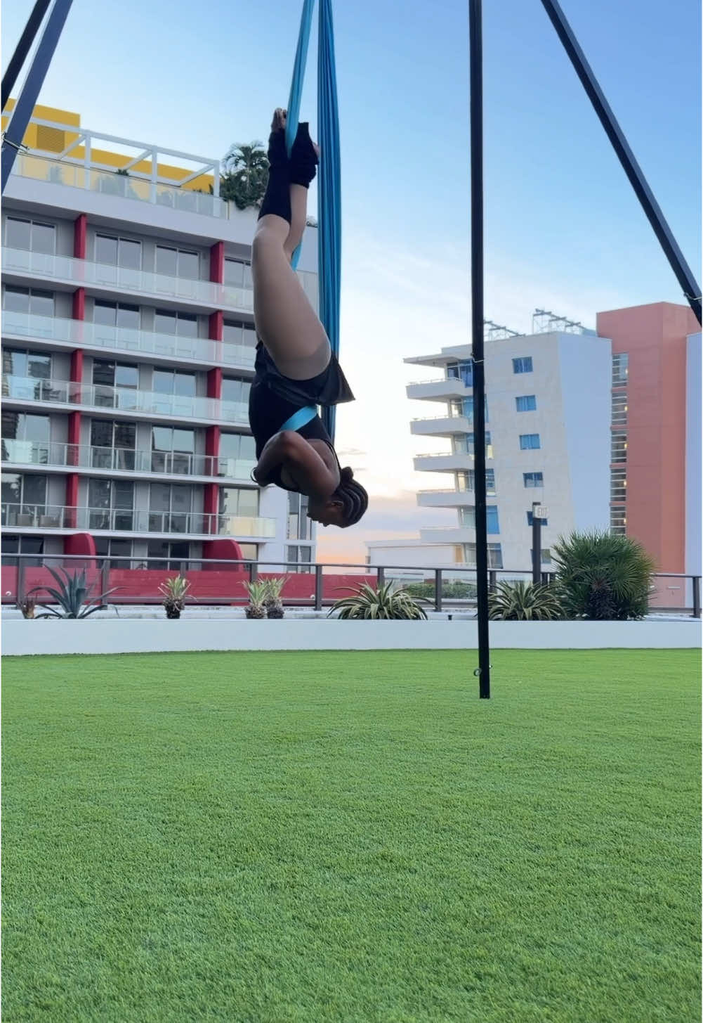 @AskDr.Antionette