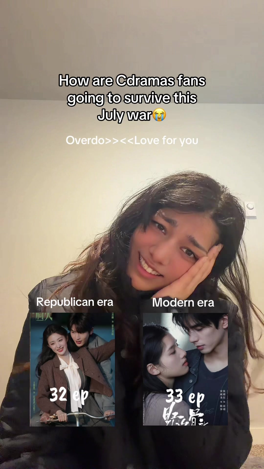 @illusion_vs_reality1