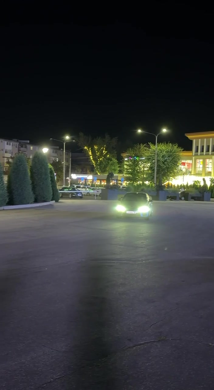 @Vag