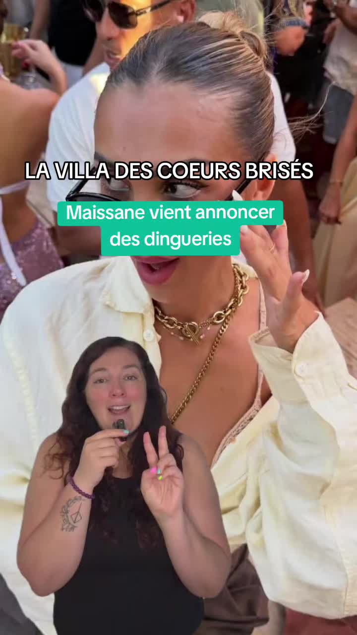 @Les gossips de Lili